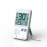 Электронный термометр Q151