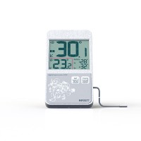 Электронный термометр RST02155